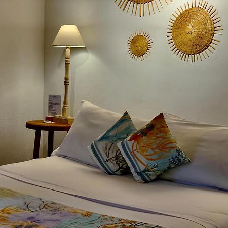 Hotel Casa Boutique Villa De Leyva (Adults Only) 외부 사진