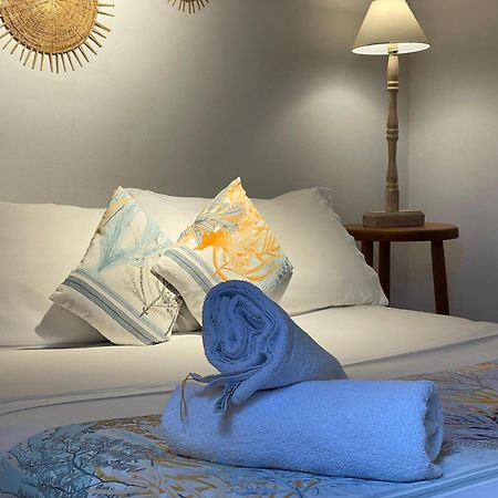 Hotel Casa Boutique Villa De Leyva (Adults Only) 외부 사진