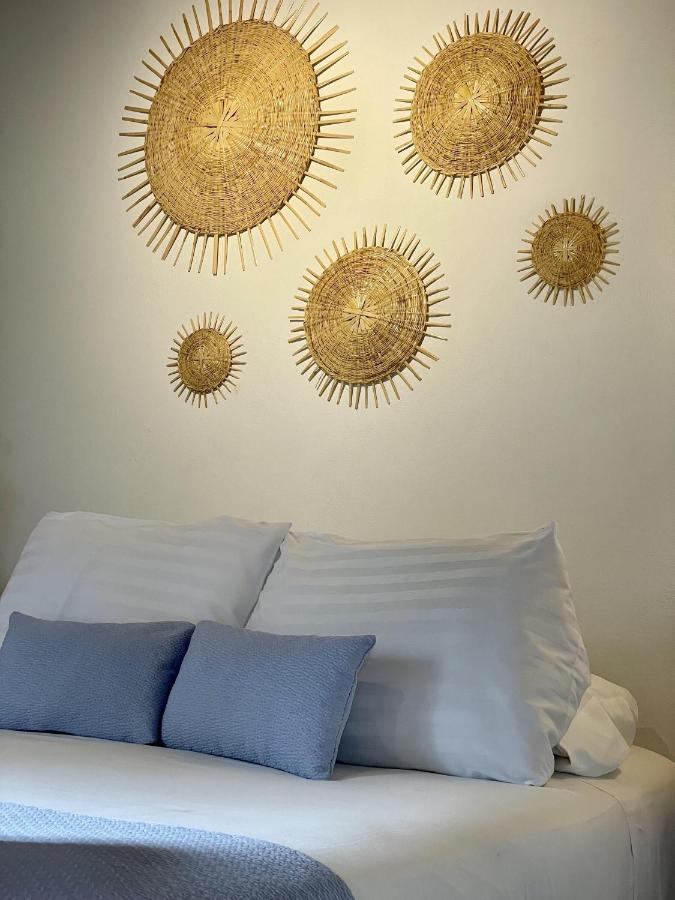 Hotel Casa Boutique Villa De Leyva (Adults Only) 외부 사진