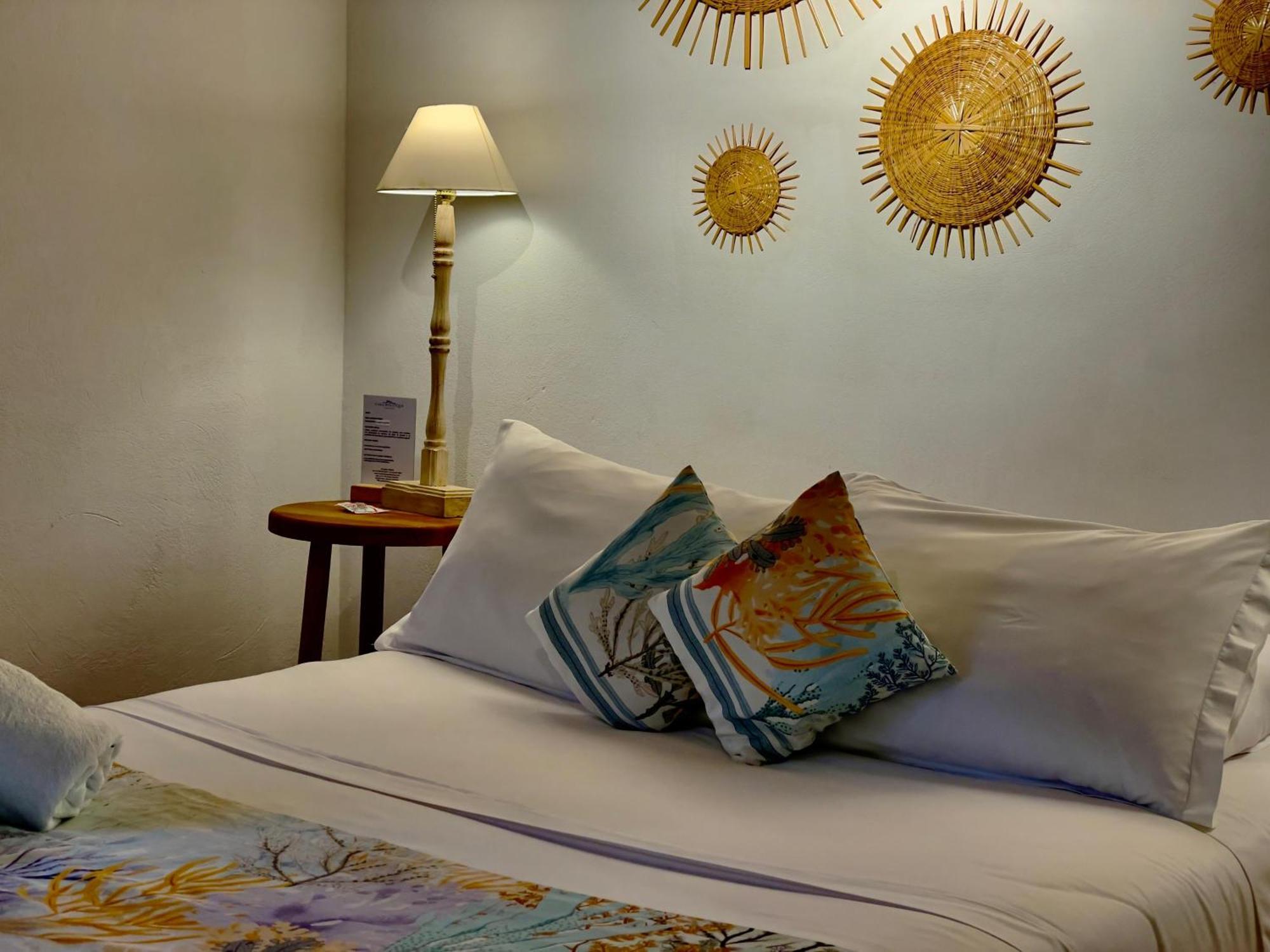 Hotel Casa Boutique Villa De Leyva (Adults Only) 외부 사진