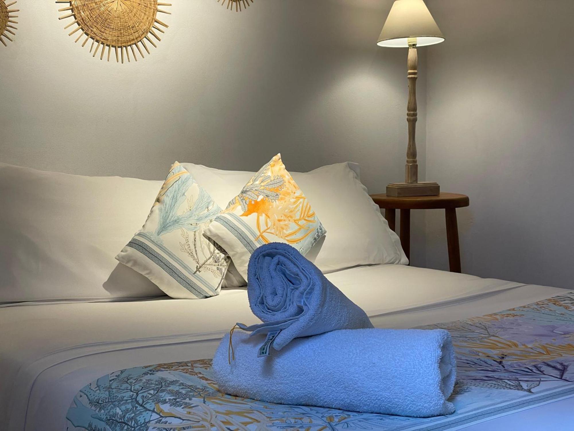 Hotel Casa Boutique Villa De Leyva (Adults Only) 외부 사진