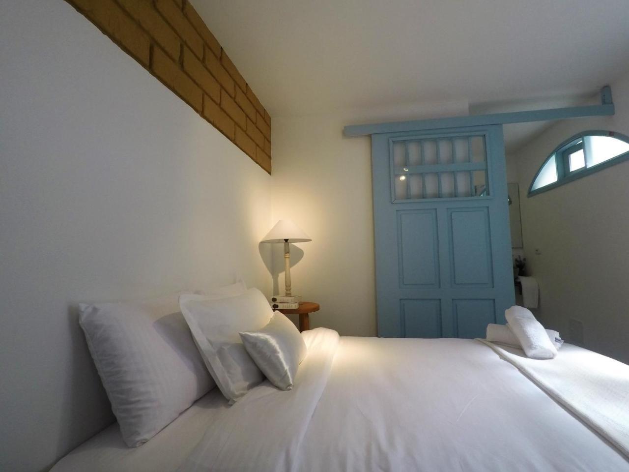 Hotel Casa Boutique Villa De Leyva (Adults Only) 외부 사진
